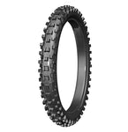 Maxi Grip SG1 - MX / Off-Road Soft-Intermediate