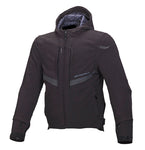 Macna Habitat Jacket - Men // Urban WP