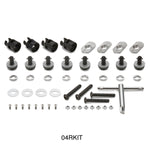 04RKIT-600x600