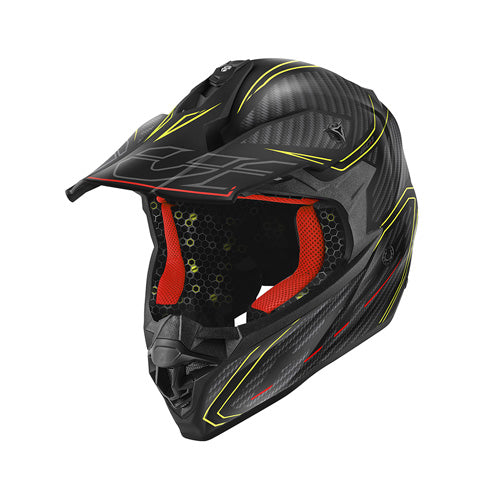 Adventure Riding / Dual Sport Motorcycle Helmets | Rideshed NZ Adventure Riding / Dual Sport Motorcycle Helmets | Rideshed NZ