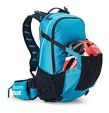 USWE Shred 16L MTB Daypack