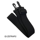 STRAP 2 600X600