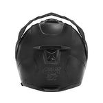 HX27SN900-back-LR