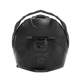 HX27SN900-back-LR