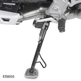 LS8203