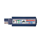 OptiMate USB O-100 - Smart 2400mA USB Charger/Monitor