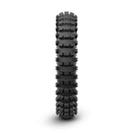 PIRELLI SCORPION MX32 MID SOFT NEW - 6