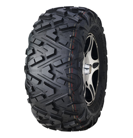 Duro DI2039 Power Grip V2 - UTV & SXS