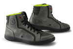 FALCO BLAZER 2 DARK GREY 42