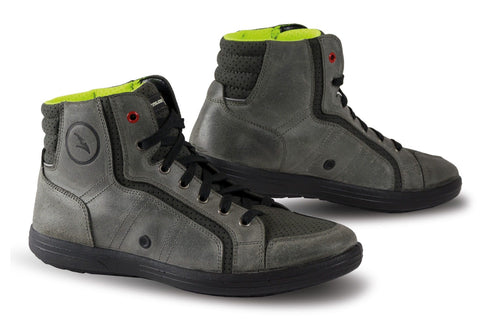 FALCO BLAZER 2 DARK GREY 42