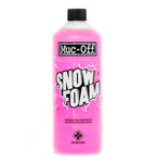 Muc-Off Snow Foam Cleaner