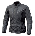 NEO Mugello Jacket - Mens & Ladies Touring