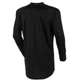 O'Neal Youth ELEMENT Classic Jersey - Black