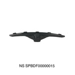 X804 - NS SPAVIS0000362