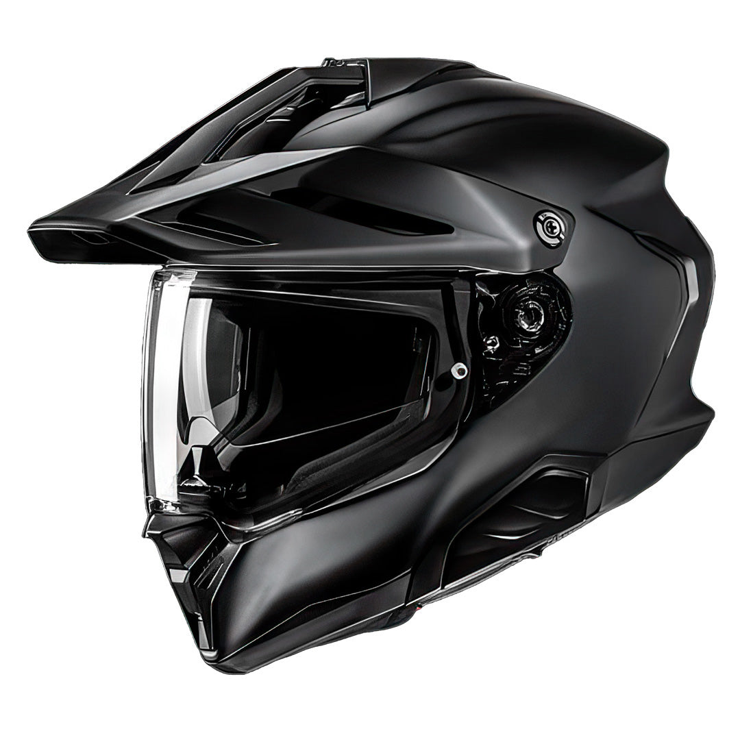 Adventure Riding / Dual Sport Motorcycle Helmets | Rideshed NZ Adventure Riding / Dual Sport Motorcycle Helmets | Rideshed NZ