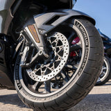 Michelin Road W GT