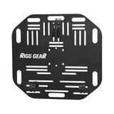 RG-QRP - NELSON-RIGG QUICK RELEASE SADDLEBAG PLATE