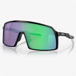 Sutro Sunglasses Black Ink w/ PRIZM Jade Lens Oakl