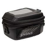 Ogio M2 EXPANDABLE 8-12L TANK BAG - Ram Mount