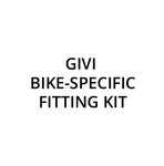 BIKE-SPECIFIC-KIT