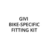 BIKE-SPECIFIC-KIT