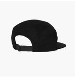 Muc-Off Five Panel Cap