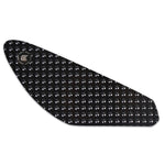 Eazi-Grip - TANK GRIP EVO - Honda CMX500 Rebel 17-25 - BLACK