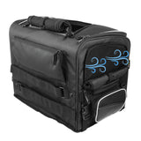 NR-240 - ROVER PET CARRIER 8