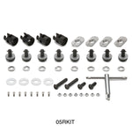 05RKIT-600x600