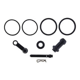 Caliper Rebuild Kit 18-3340