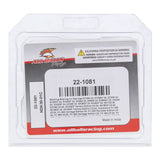 Steering Bearing Kit 22-1081