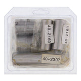 Linkage Bearing Kit 27-1217