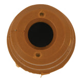 Rear Shock Bumper ID 14mm OD 40mm L 45mm 37-1215