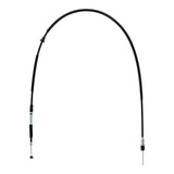 Clutch Cable
