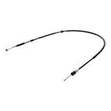 Clutch Cable