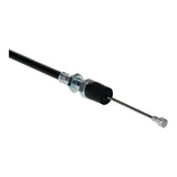 Clutch Cable