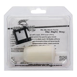 FUEL FILTER KIT 47-3032