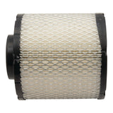 All Balls Racing Air Filter (48-1007)