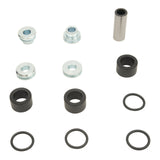 FRONT UPPER / LOWER A-ARM BEARING KIT 50-1233