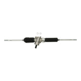 All Balls Steering Rack - Polaris 51-4014