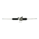 All Balls Steering Rack Polaris 51-4015