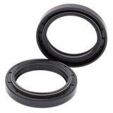 Fork Seals Pair 41.7x55x7/10.5 55-144