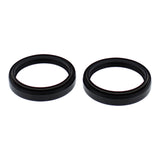 FORK OIL SEAL ONLY KIT 55-159