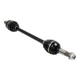 ATV CV/Axle 8 Ball Complete Shaft - Yamaha