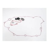 Vertex Water Pump Rebuild Kit - KLX450R '08-'09 / KX450F '06-'08