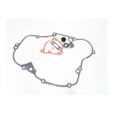 Vertex Water Pump Rebuild Kit - KX500 '88-'04