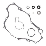 Vertex Water Pump Rebuild Kit - WR450F '03-'06