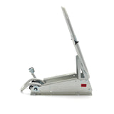 Ace Bikes Steadystand MX / Enduro