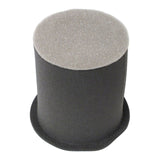 WMP Air Filter GN125 (13780-38301)