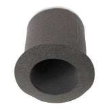 WMP Air Filter GN125 (13780-38301)